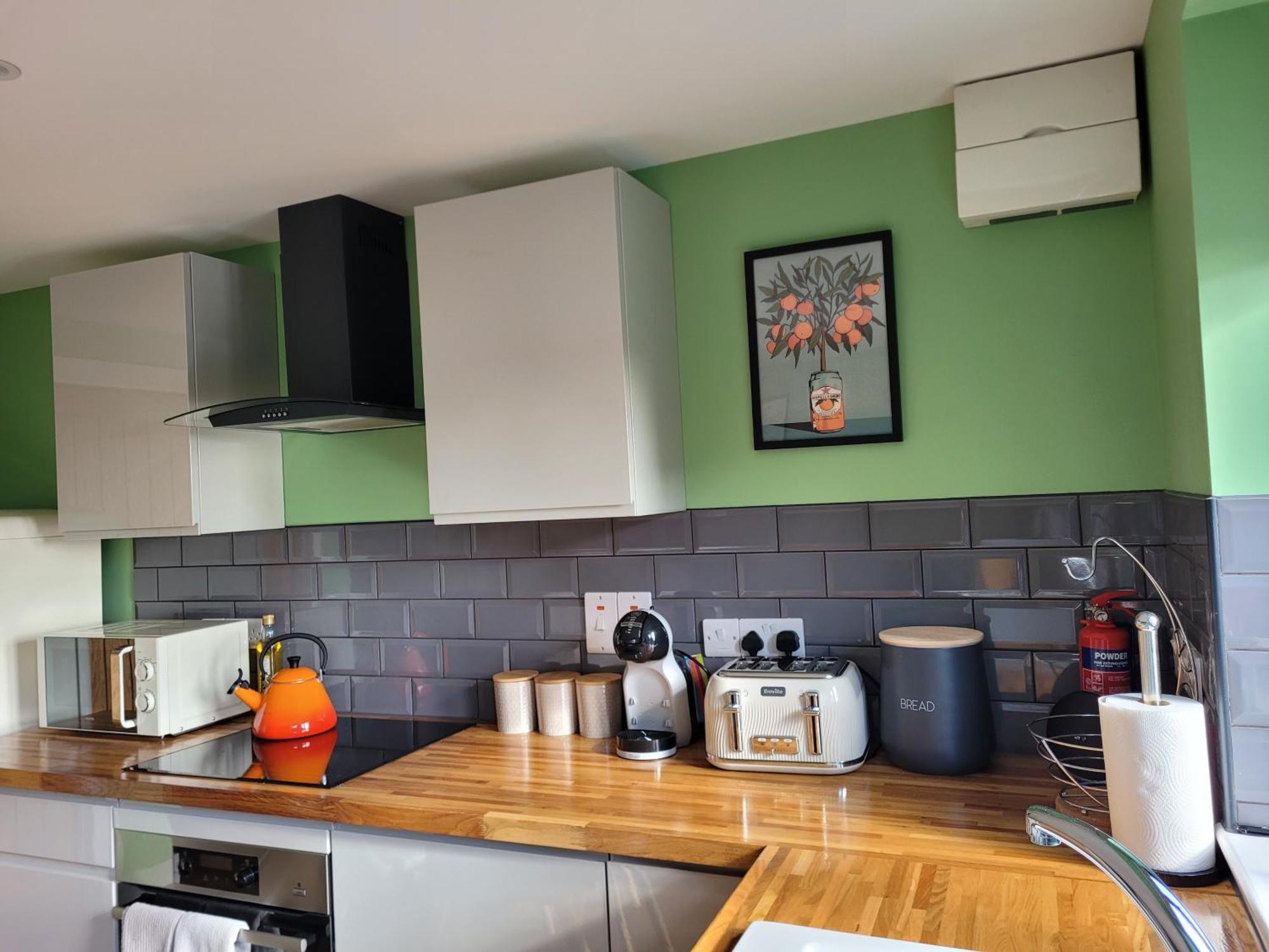 Forest Cedar Lodge, Forest Of Dean Cinderford Bagian luar foto